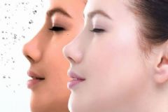 夏季美白應(yīng)該吃什么？夏季美白要注意什么？[圖]