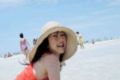 夏季應(yīng)該怎么防曬？夏季防曬有哪些方法？[圖]