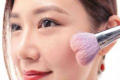 化妝的步驟是怎樣的？女性化妝有什么禁忌？[圖]