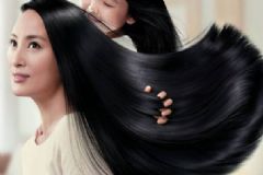 護(hù)發(fā)素該怎么用好？頭發(fā)該如何護(hù)理？[圖]