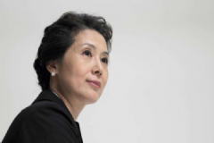 媽媽們護膚有什么技巧？中年女性護膚的技巧有哪些？[圖]