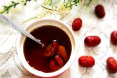 女孩吃紅糖有何好處？紅糖搭配的食物有哪些？[圖]