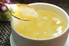 女性經(jīng)期適合吃什么養(yǎng)生？經(jīng)期吃什么食物養(yǎng)生效果好？[圖]