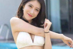 乳房按摩豐胸的方法有哪些？如何按摩乳房能起到豐胸的作用？[圖]
