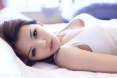 如何從女人經(jīng)期狀況看出早衰？怎樣從經(jīng)期狀況看早衰？[圖]