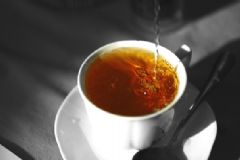 喝茶喝多了會(huì)怎么樣？喝茶喝多了會(huì)怎樣？[圖]