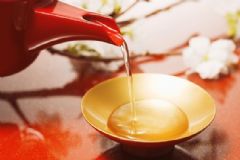 喝茶放冰糖好嗎？喝茶加冰糖好嗎？[圖]