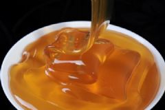 夏天喝蜂蜜水好嗎？夏天喝蜂蜜水的好處？[圖]