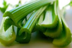 減肥吃什么蔬菜最好？減肥吃什么蔬菜比較好？[圖]