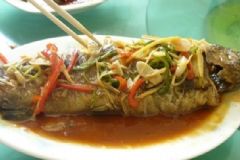 魚(yú)肝有毒嗎能吃嗎？魚(yú)肝有沒(méi)有毒？[圖]