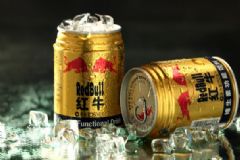 喝紅牛會胖嗎？紅牛會發(fā)胖嗎？[圖]
