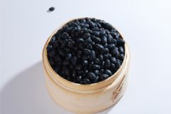 醋泡黑豆什么時(shí)候吃最好？醋泡黑豆什么時(shí)候吃效果好？[圖]