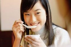 子宮肌瘤手術(shù)后吃什么？子宮肌瘤術(shù)后吃哪些食物好？[圖]