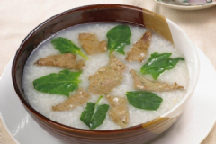 美容養(yǎng)顏喝什么粥？哪些粥美容養(yǎng)顏效果好？[圖]