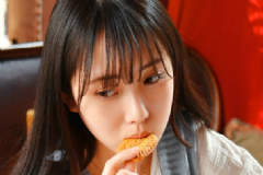 減肥吃什么蛋白質(zhì)好？瘦身吃哪種蛋白質(zhì)最好？[多圖]