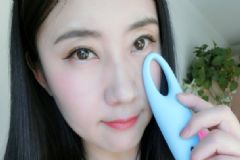 foreo眼部按摩儀好用嗎？foreoiris眼部按摩儀副作用[圖]