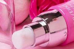 資生堂新透白櫻花防曬乳液怎么樣？新透白櫻花防曬乳液好嗎？[圖]
