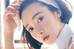 只涂氣墊bb可以嗎？涂氣墊bb前后要涂什么？[圖]