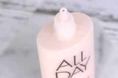 只涂乳液不涂水可行嗎？只涂乳液不涂水好嗎？[圖]