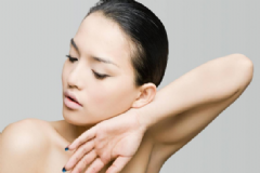 女人脾虛會(huì)出現(xiàn)什么癥狀？女性脾虛的癥狀有哪些？[圖]