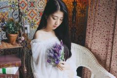 生完孩子為什么會性冷淡？產后性冷淡了怎么辦？[圖]