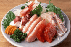 女性經(jīng)期的飲食要注意哪些？女性經(jīng)期要多吃什么食物？[圖]