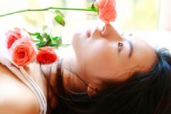 如何看處女膜是否破裂？怎么看處女膜破了沒有？[圖]
