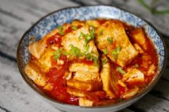 孕婦開胃菜譜有哪些？孕婦吃什么食譜可以開胃？[圖]