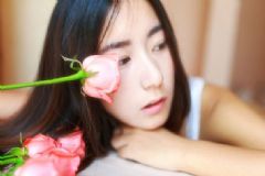 什么情況下要做子宮切除？患什么疾病需要切除子宮？[圖]