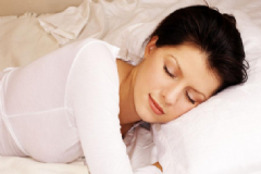 女性怎樣保持良好的睡眠？女性好的睡眠要注意什么？[多圖]