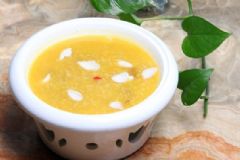 小孩養(yǎng)胃吃什么？小孩養(yǎng)胃的食物有哪些？[圖]