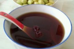 有哪些女性經(jīng)期的養(yǎng)生食譜？女性經(jīng)期吃什么養(yǎng)生效果好？[圖]