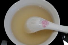 飯后喝湯會胖嗎？飯后喝湯會不會胖？[圖]