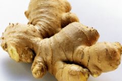 生姜爛了能吃嗎？生姜爛了還能不能吃？[圖]