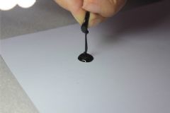 蜂膠是什么東西？蜂膠是怎么形成的？[圖]
