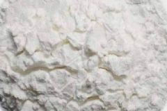 山藥粉有什么作用？山藥粉的食用方法有哪些？[圖]