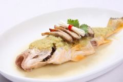 魚肝能吃嗎？魚肝可以吃嗎？[圖]
