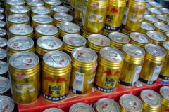 喝紅牛有什么好處和壞處？喝紅牛有什么好處？[圖]