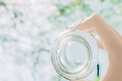 蜂膠有激素嗎？蜂膠含吃激素嗎？[圖]