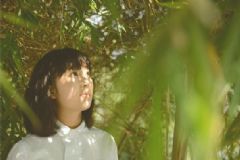 秋季女人吃什么進(jìn)補(bǔ)？女人秋天進(jìn)補(bǔ)吃什么？[圖]