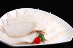 杏鮑菇是不是轉(zhuǎn)基因？杏鮑菇是轉(zhuǎn)基因食品嗎？[圖]
