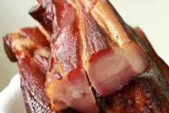 腌制肉類怎么吃更安全？怎么吃腌制肉類安全？[圖]