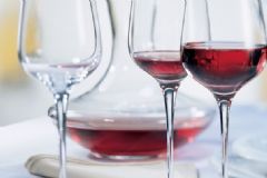 紅酒喝多了怎么解酒？怎么解紅酒最快方法？[圖]