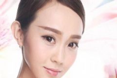 隆鼻有哪些注意事項？隆鼻要多久可以恢復(fù)？[圖]