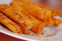 導致皮膚變黑的食物有哪些？吃什么食物皮膚會變黑？[圖]