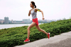 跑步減肥多久有效果？正確的跑步減肥方法有哪些？[圖]