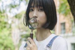 高中女生喝牛奶豐胸嗎？高中女生吃什么食物可以豐胸？[多圖]