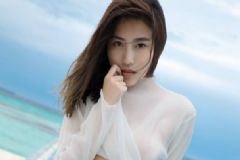 女人豐胸需要吃什么？豐胸飲食需要注意什么？[多圖]