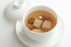 瑪卡的副作用有哪些？瑪卡有哪些禁忌？[圖]