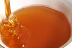 晚上喝蜂蜜水好嗎？晚上喝蜂蜜水有什么好處？[圖]